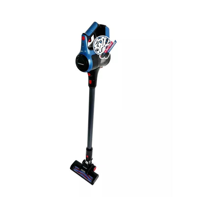 Aspirador BLAUPUNKT VC6010