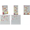 Planeamento anual Franken PV-SET3