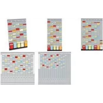 Planeamento anual Franken PV-SET3
