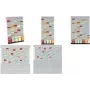 Planeamento anual Franken PV-SET3