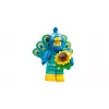 LEGO MINIFIGURES 71051 Série 28 - Animais