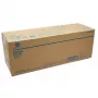 Konica Minolta A8H40RD/DR-912 unidade de tambor 400K páginas para KM Bizhub 758