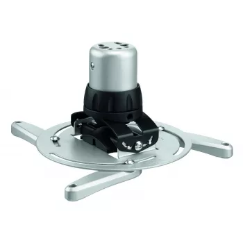 Vogel's Professional PPC 1500 - Suporte de teto para projetor