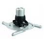 Vogel's Professional PPC 1500 - Suporte de teto para projetor