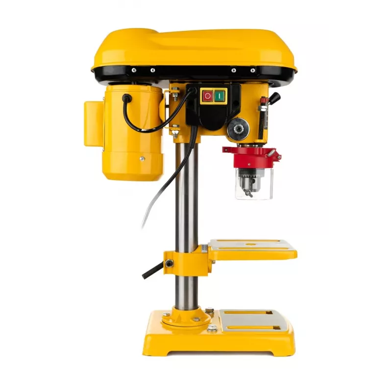 Furadeira de coluna Smart 550W modelo 04-01082 — furadeira de bancada/coluna, motor 550 W