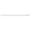 Stylus Apple Pencil Pro para tablet, branco — 19,15 g, Ø 8,9 mm