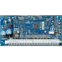 Placa de controlo DSC HS2128 EU (apenas placa, sem manual) MPN 45003