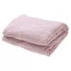 Cobertor elétrico Adler AD 7443 160 x 180 cm — polar, 7 níveis de aquecimento, comando, 120 W