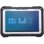Teclado Panasonic TOUGHBOOK G2 FZ-VEKG21LE – retroiluminado, layout UK, IP65