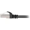 Sharkoon cabo de rede - RJ-45 (M) para RJ-45 (M)