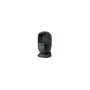 Zebra DS9308-SR leitor de códigos de barras fixo 1D/2D LED preto