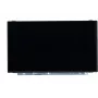 Lenovo 02DL766 Painel de ecrã FHD IPS de 15,6 polegadas, antirreflexo, 250 nits