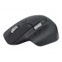 Rato Logitech MX Master 3S RF Wireless + Bluetooth