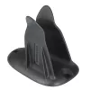 Datalogic 11-0360, suporte passivo, preto