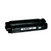 Toner TB Canon EP-27 - Compatível preto (TC-EP27N... Toner