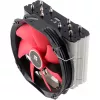 Arrefecedor Thermalright TA 140 - 115x/1200/20xx/1366/AM3/AM4 - Arrefecedor de CPU - Socket AMD AM3 (Ph. II/Ath. II)