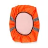 Capa de chuva para mochila DICOTA HI-VIS P20471-11