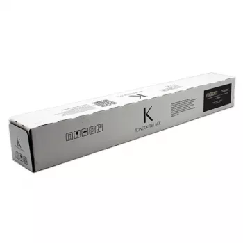 Utax 1T02XD0UT0/CK-8531K kit de toner preto, 30K páginas ISO/IEC 19752...