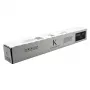 Utax CK-8531K 1T02XD0UT0 cartucho de toner para 3508ci, 30 000 páginas, preto