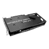 Placa gráfica PNY GeForce RTX 5060 Ti 16 GB GDDR7