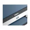 Impressora multifunções HP Smart Tank 670 — Thermal Inkjet, cor, A4, Wi‑Fi/Bluetooth, duplex, 4800x1200 DPI