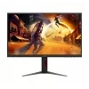 Monitor de computador AOC G4 U27G4XM 68,6 cm (27