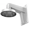 Hikvision DS-1473ZJ-135 Acessório para câmara de segurança suporte