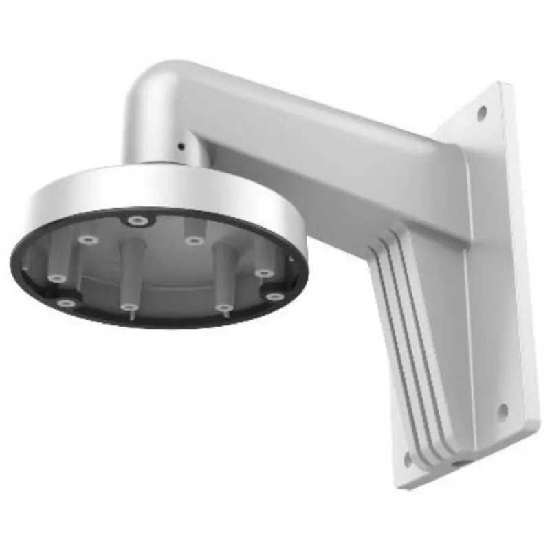 Hikvision DS-1473ZJ-135 Acessório para câmara de segurança suporte