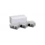 Lexmark 25A0013 - pack de 3 - 5.000 agrafos - para CX860, MX822, MX826, MX910, X862de 4, X950, XC6153, XC8160, XC8163, XC9235, XM7355