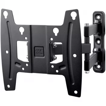 One For All WM4251 Preto