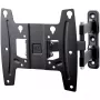 One For All WM4251 Preto