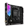 Motherboard ASRock B850I Lightning WiFi AM5 Mini-ITX