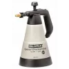 Pulverizador de pressão Gloria Casa e Jardim Tipo 89 - 1 L, pulverizador manual de jardim/doméstico