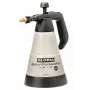 Pulverizador de pressão Gloria Casa e Jardim Tipo 89 - 1 L, pulverizador manual de jardim/doméstico