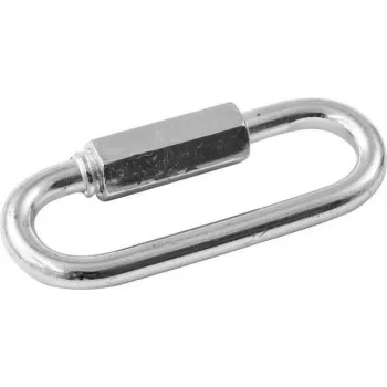 Quick-Link EUROLITE B-140, capacidade de carga 140 kg, modelo 50301657