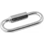 Quick-Link EUROLITE B-140, capacidade de carga 140 kg, modelo 50301657