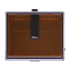 Gravador a laser Creality Falcon A1 10W — laser de díodo de secretária para gravar e cortar