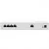 Router multiserviços Huawei S380-L4P1T, 1x WAN, 4x POE LAN