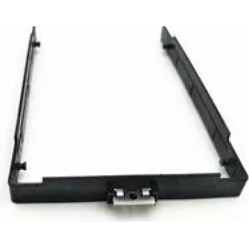 CoreParts KIT146 acessório para portátil moldura de montagem HDD/SSD