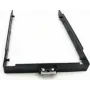 CoreParts KIT146 acessório para portátil moldura de montagem HDD/SSD
