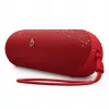 Beats by Dr. Dre Beats Pill Altifalante portátil estéreo vermelho