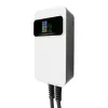Wallbox Besen SQ20-11KW-APP 11 kW Type 2 carregador para veículos elétricos, montagem na parede
