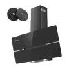 Exaustor IsEasy TV52A90D4-CC-I2