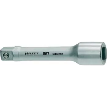 Hazet extensão (871-4)