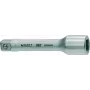 Hazet extensão (871-4)