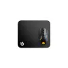 SteelSeries QcK heavy medium - rato