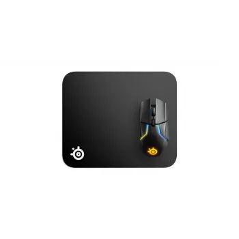 SteelSeries QcK heavy medium - rato