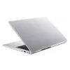 Portátil Acer Aspire Lite Core i3 N355, ecrã de 39,6 cm (15,6