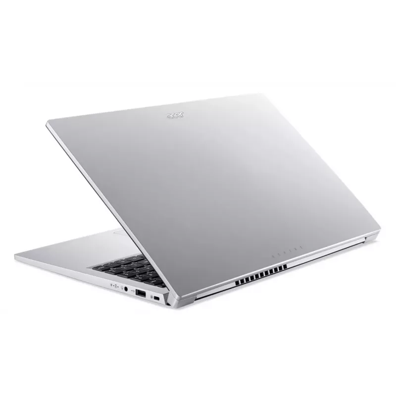 Portátil Acer Aspire Lite Core i3 N355, ecrã de 39,6 cm (15,6