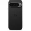 Google Pixel 9 Pro 5G smartphone, 16 GB RAM, 256 GB, Obsidian (GA05946-GB)